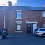 Rent 2 bedroom flat in Chester le Street