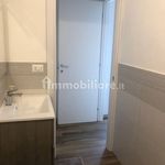 1-bedroom flat via Vittorio Emanuele, Pivarada, Alghero