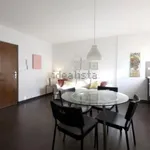 Alquilo 2 dormitorio apartamento de 70 m² en Málaga