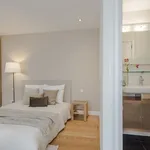 Huur 3 slaapkamer appartement van 237 m² in Amsterdam