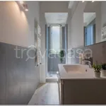 Rent 2 bedroom apartment of 60 m² in Torino