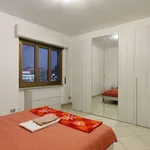 Rent a room in milan