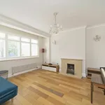 Rent 3 bedroom house in London