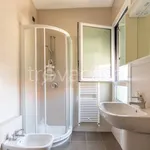 Rent 3 bedroom apartment of 84 m² in Seregno