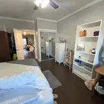 Rent 1 bedroom house in Kingston