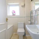 Rent 3 bedroom house in South East England