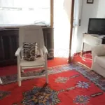 Rent 3 bedroom apartment of 87 m² in Bardonecchia