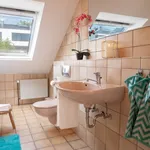 Miete 3 Schlafzimmer wohnung von 75 m² in Tecklenburg