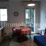 Rent 3 bedroom apartment of 80 m² in Bologna