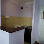 Rent 3 bedroom apartment of 45 m² in Gorzów Wielkopolski