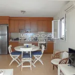 Rent 1 bedroom apartment of 65 m² in M unicipal Unit of Makrakomi