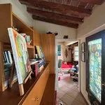 Rent 5 bedroom house of 150 m² in Prato