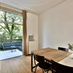 Huur 2 slaapkamer appartement van 150 m² in Amsterdam