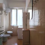 Rent 4 bedroom apartment of 85 m² in Finale Ligure