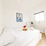 Appartement de 24 m² avec 1 chambre(s) en location à paris