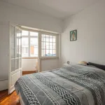 Rent 2 bedroom apartment in Lisbon