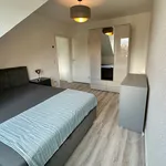 Rent 1 bedroom apartment of 28 m² in Dusseldorf