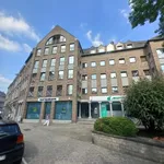 Rent 2 bedroom apartment in Verviers