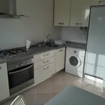 Rent 1 bedroom apartment of 80 m² in Odeceixe