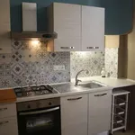 Rent a room in turin