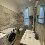 3-room flat via 22 Gennaio 13, Centro Storico, Anzio