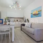 Rent 3 bedroom apartment of 65 m² in Caorle