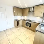 Rent 2 bedroom house in North East Derbyshire