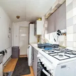 Rent 2 bedroom house in East Midlands