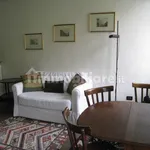 Rent 2 bedroom apartment of 40 m² in Turin