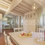 Rent 4 bedroom apartment of 74 m² in Lastra a Signa