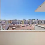 Rent a room in lisbon