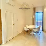 Rent 2 bedroom apartment of 72 m² in Riccione