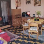 Rent 2 bedroom apartment of 65 m² in Rovasenda