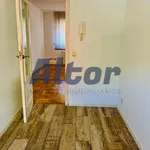 Alquilo 3 dormitorio casa de 170 m² en Madrid