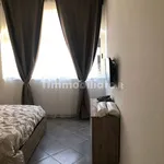 Rent 2 bedroom apartment of 70 m² in Naples