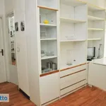 Rent 2 bedroom apartment of 60 m² in Milan