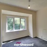 Rent 2 bedroom flat in Yorkshire And The Humber