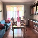 Rent 4 bedroom apartment of 100 m² in Catanzaro