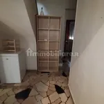 Rent 5 bedroom apartment of 200 m² in Pisa