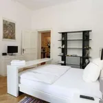 Rent a room in berlin