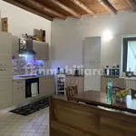 Rent 2 bedroom apartment of 73 m² in Colverde