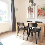 Rent 3 bedroom apartment of 52 m² in Berlin