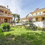 Two-family villa viale Piave, Tor San Lorenzo - Nuova California, Ardea