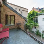 Rent 1 bedroom apartment of 43 m² in Potsdam