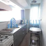 Rent 2 bedroom apartment in Lovnic