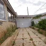 Affitto 3 camera casa di 90 m² in Mazara del Vallo