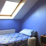 Rent a room in dublin