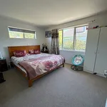 Rent 3 bedroom house in Lower Hutt