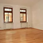 Miete 2 Schlafzimmer wohnung von 53 m² in Dresden