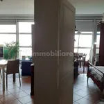 Rent 2 bedroom apartment of 70 m² in Piacenza